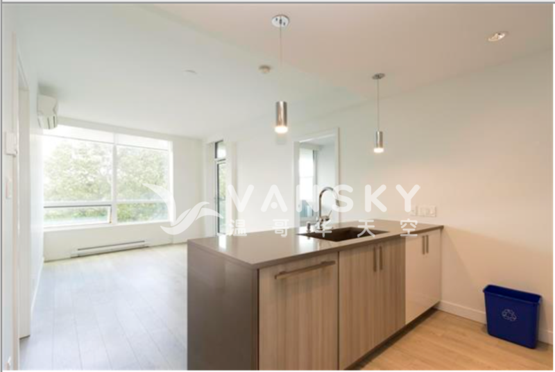 241204181601_Screen Shot 2021-06-24 at 6.13.48 PM.png